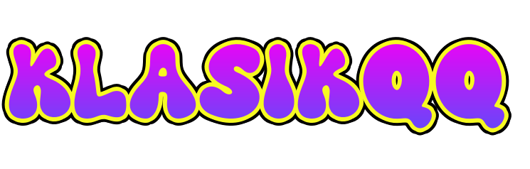 KLASIKQQ